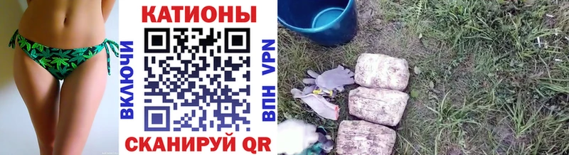 Купить закладку Cocaine  Бошки Шишки  A PVP  ГАШ  АМФ  Мефедрон  Алейск