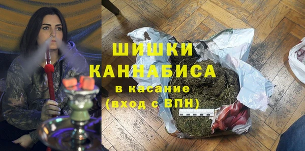 ПСИЛОЦИБИНОВЫЕ ГРИБЫ Краснослободск