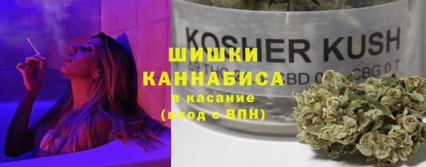 мдпв Красноперекопск