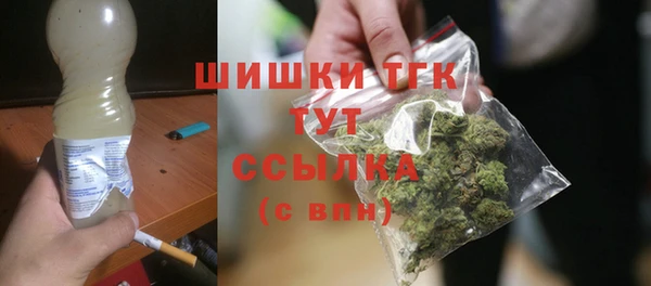 ПСИЛОЦИБИНОВЫЕ ГРИБЫ Краснослободск