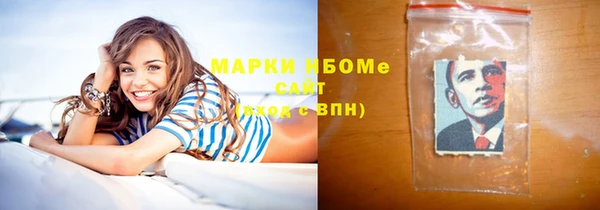 ПСИЛОЦИБИНОВЫЕ ГРИБЫ Краснослободск