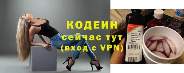 не бодяженный Краснотурьинск